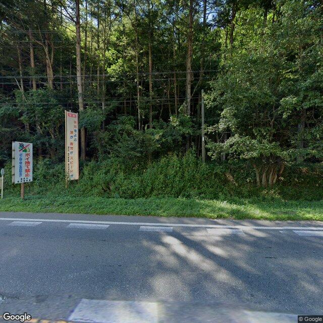 長野県塩尻市