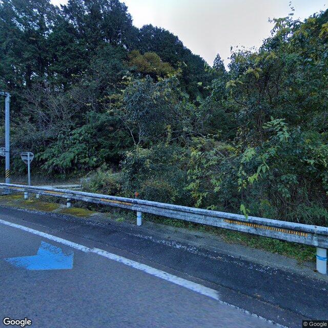 Kihoku, Mie