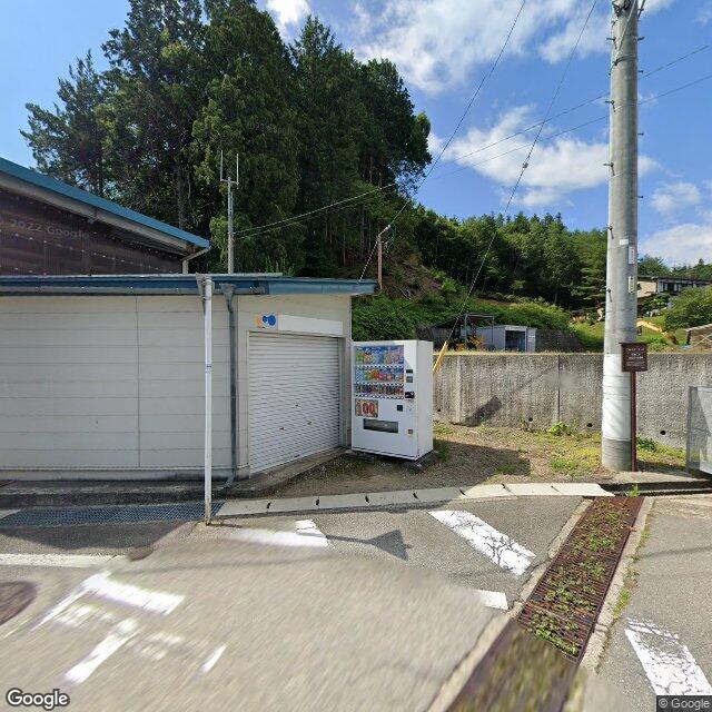 岐阜県高山市 高山市下岡本町