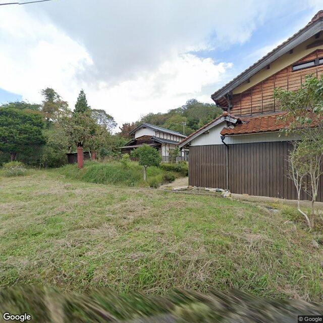 兵庫県591-1