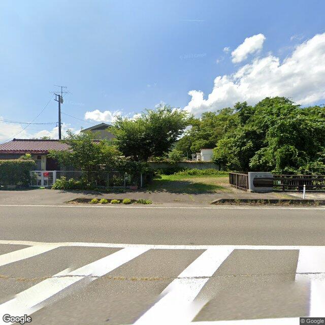 福島県福島市飯坂町中ノ内
