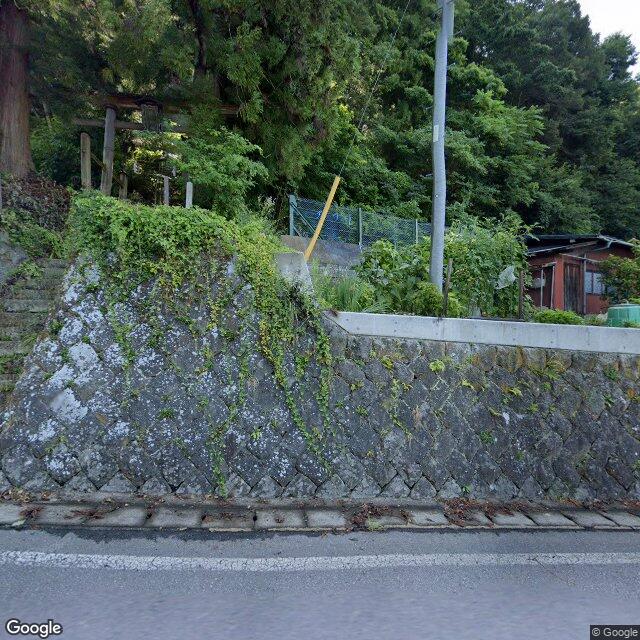 長野県長野市