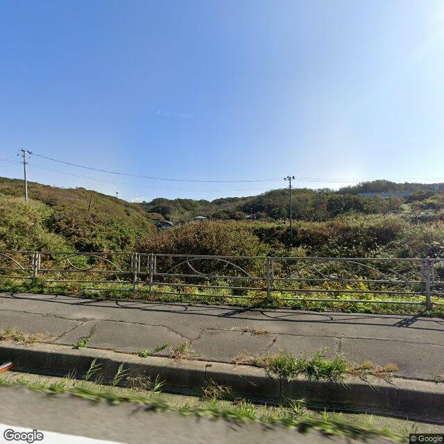 由利本荘市, 秋田県