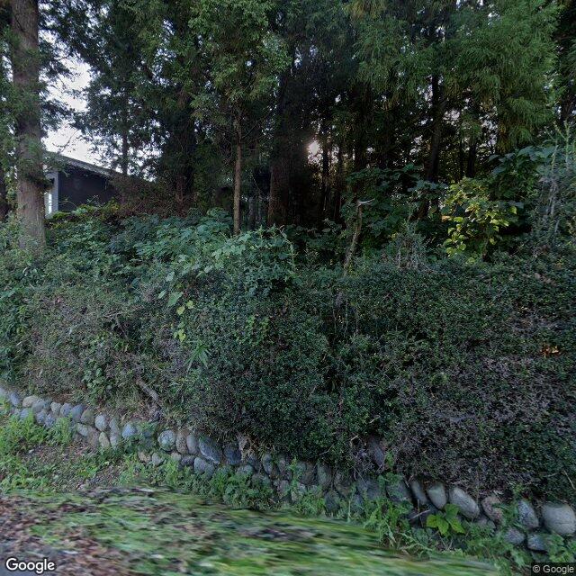 Higashimatsuyama Yoshikane, Saitama