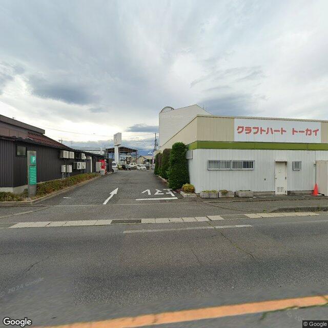 松本市平田東, 長野県