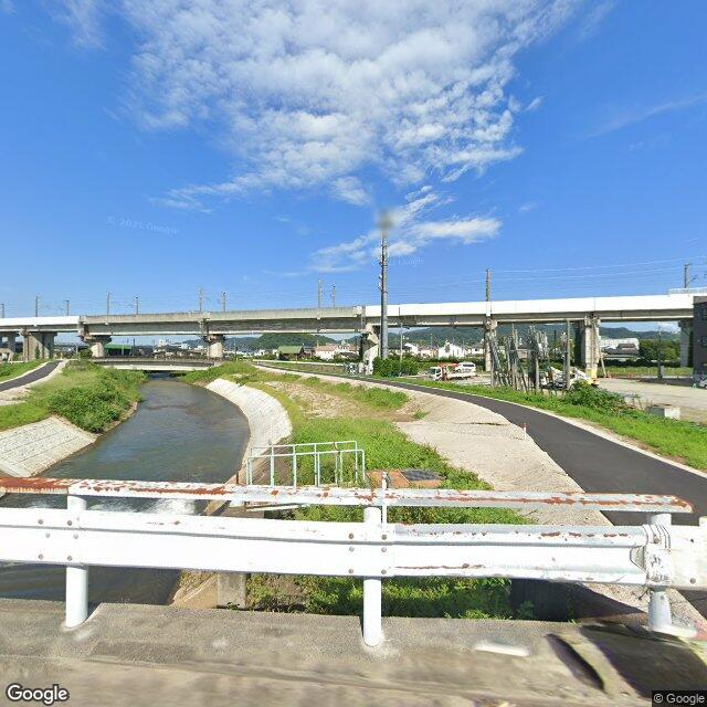 Fukushima Gonome, Fukushima