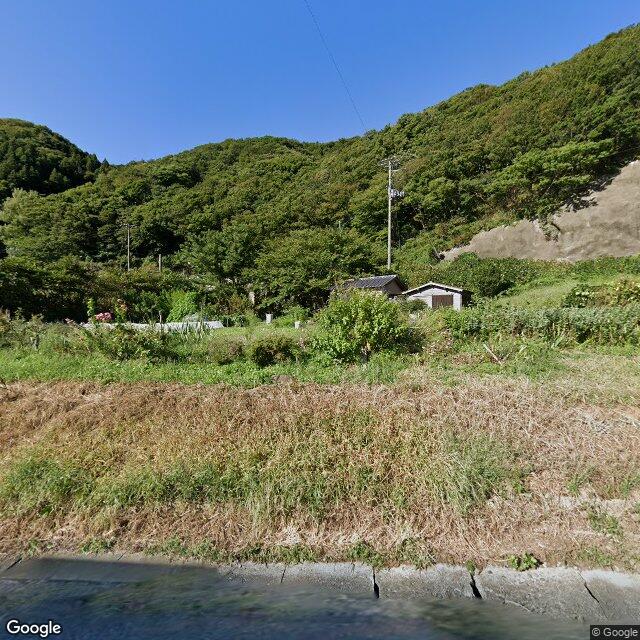 Tsuruoka 五十川, Yamagata