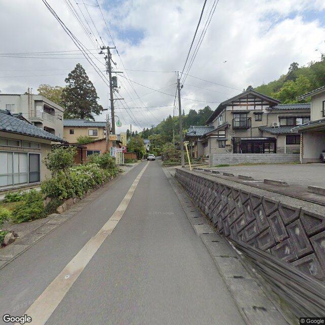 Agano, Niigata