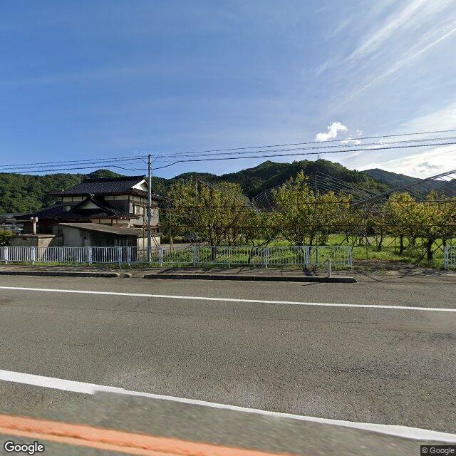 Tsuruoka 下名川, Yamagata