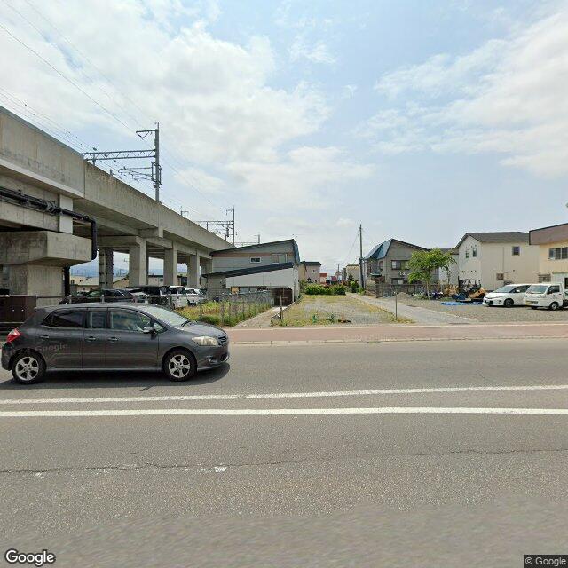 青森県〒038-0003 青森県青森市石江７