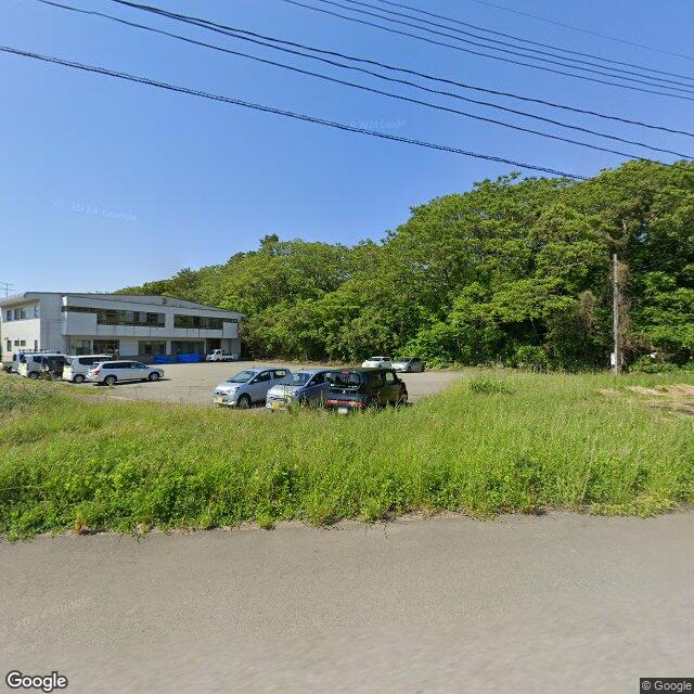 秋田県秋田市