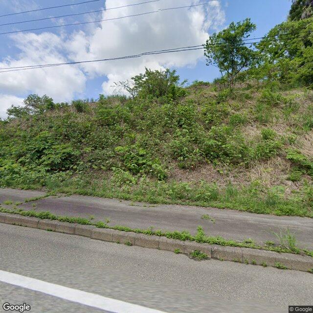 大仙市, 秋田県