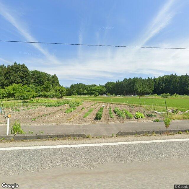 Murakami, Niigata