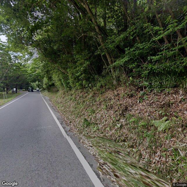 Ogaki 青墓町, Gifu
