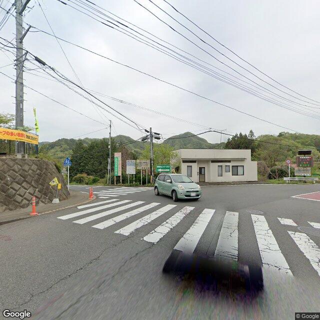 相模原市緑区牧野, 神奈川県