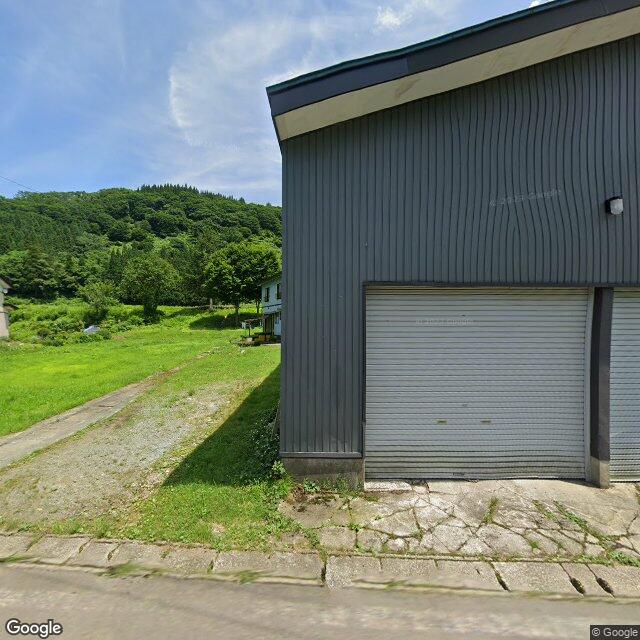 Higashinaruse, Akita