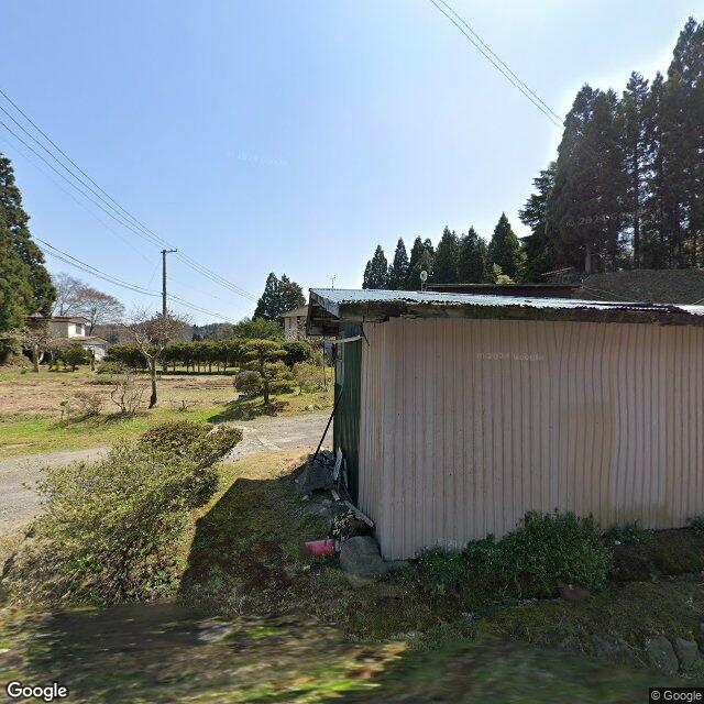 男鹿市, 秋田県