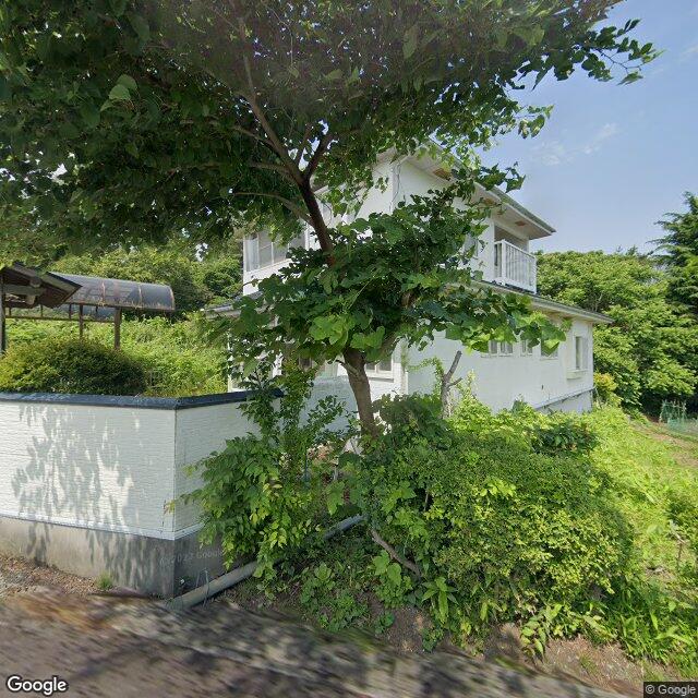 Hachinohe Sawasato, Aomori