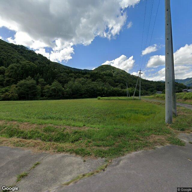 Ueda Shimomuroga, Nagano