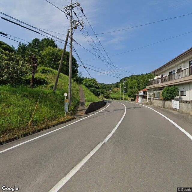 Masuda Todacho, Shimane