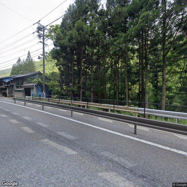 Shiojiri, Nagano