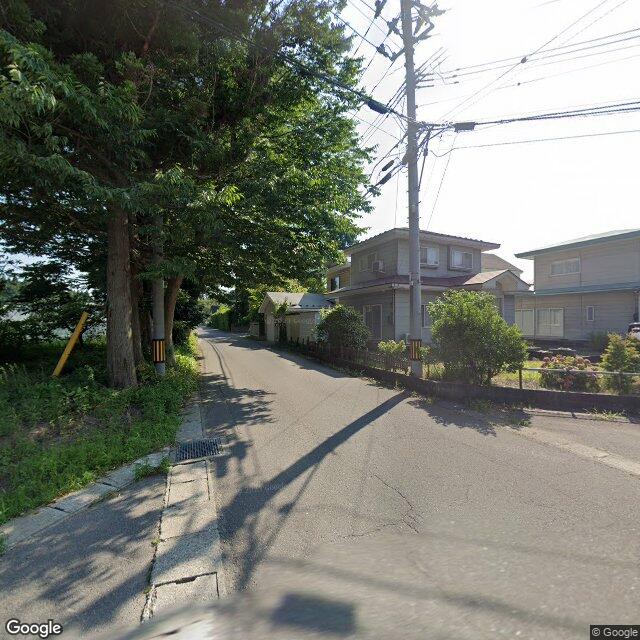 Yurihonjō 陳場岱, Akita
