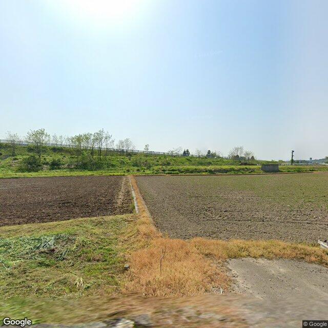 秋田県大仙市