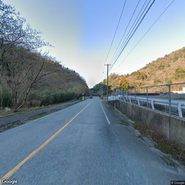 Hagi Kurogawa, Yamaguchi