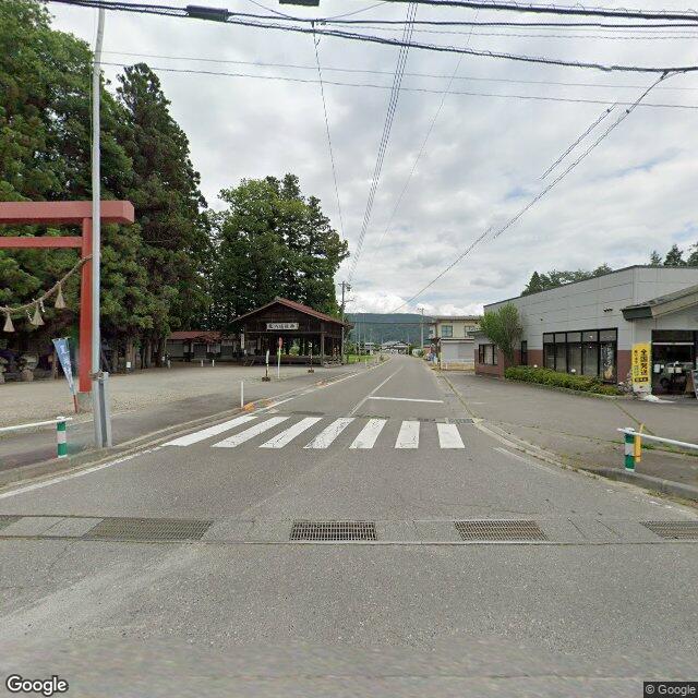 出没照片 1