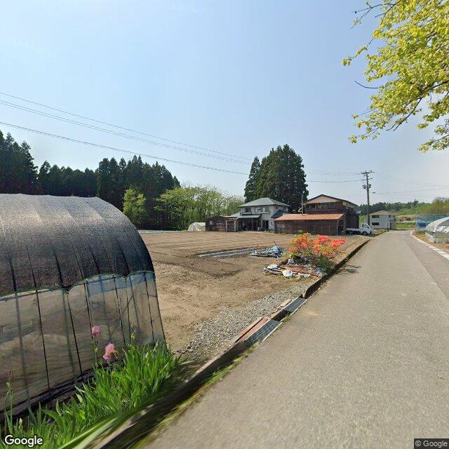 大仙市, 秋田県