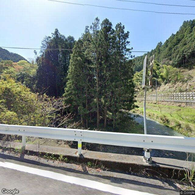 Fujinomiya, Shizuoka