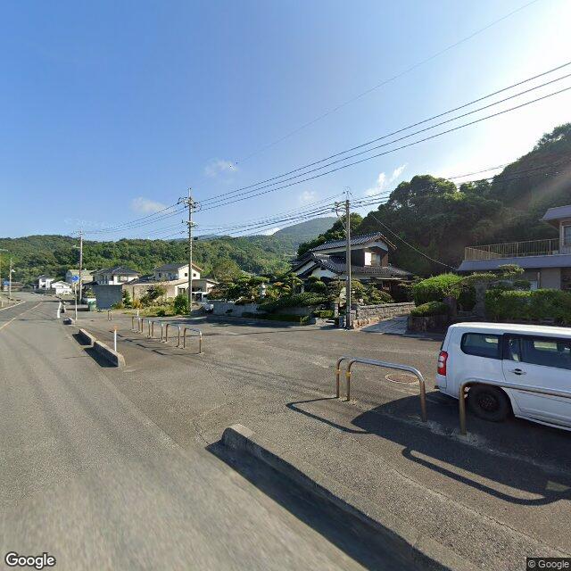 Hirao Saga, Yamaguchi