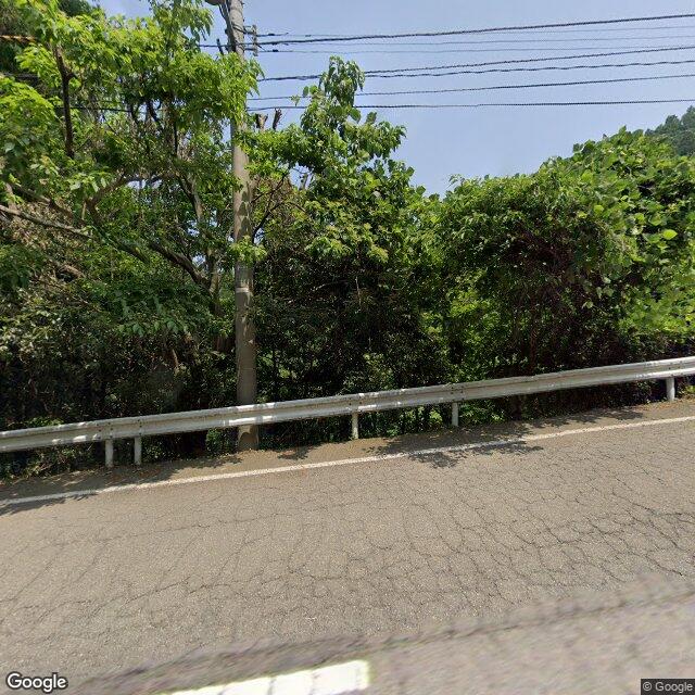 福井県越前町 米ノ