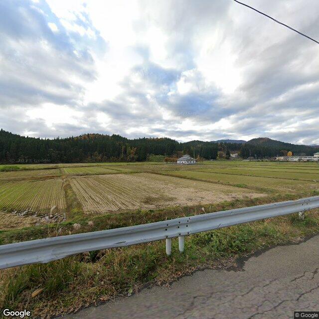 大館市, 秋田県