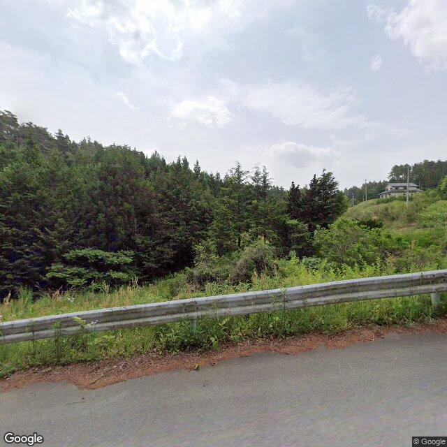 宮城県