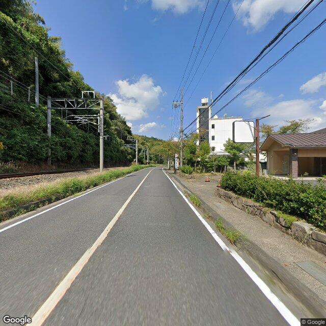 京都府宮津市文珠