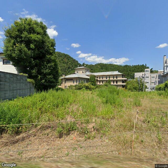Kotaki, Iizaka (Fukushima City), Fukushima
