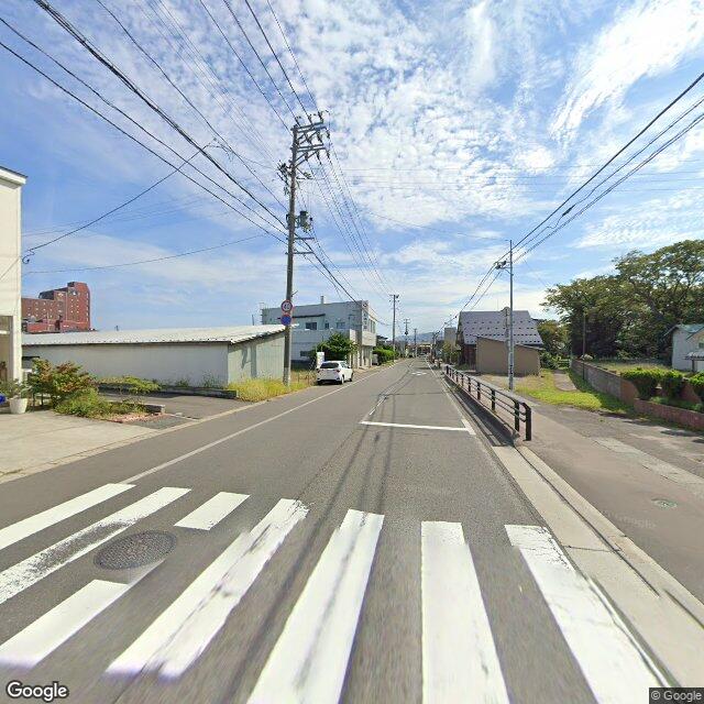 Yurihonjō 和泉町, Akita
