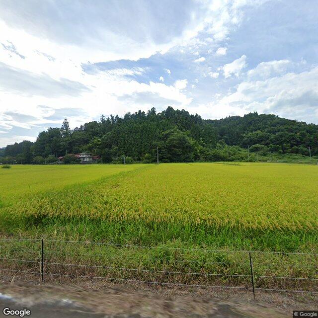 宮城県