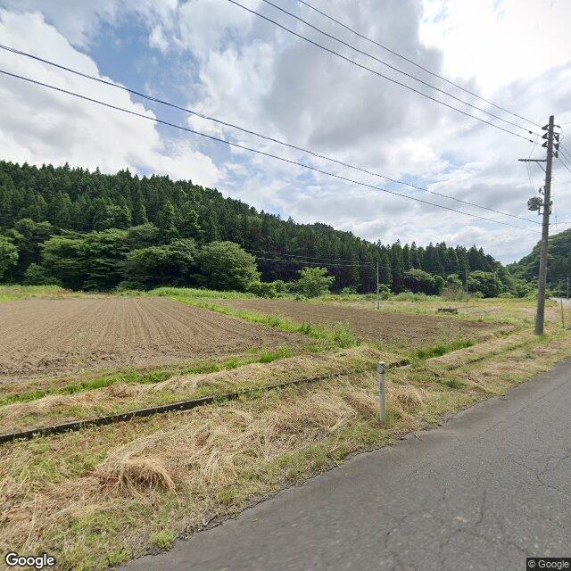 Sakata 生石, Yamagata
