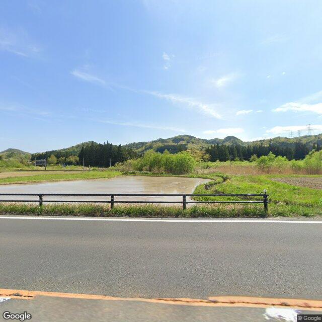 Sendai Kumagane, Miyagi