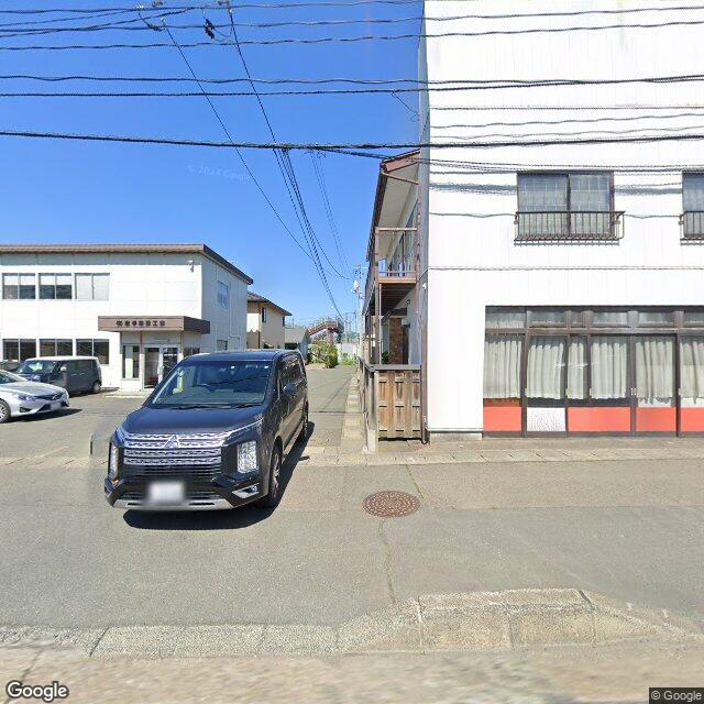 Morioka Shimokuriyagawa, Iwate