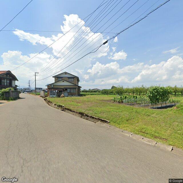 Yuzawa, Akita