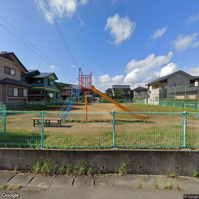 由利本荘市, 秋田県