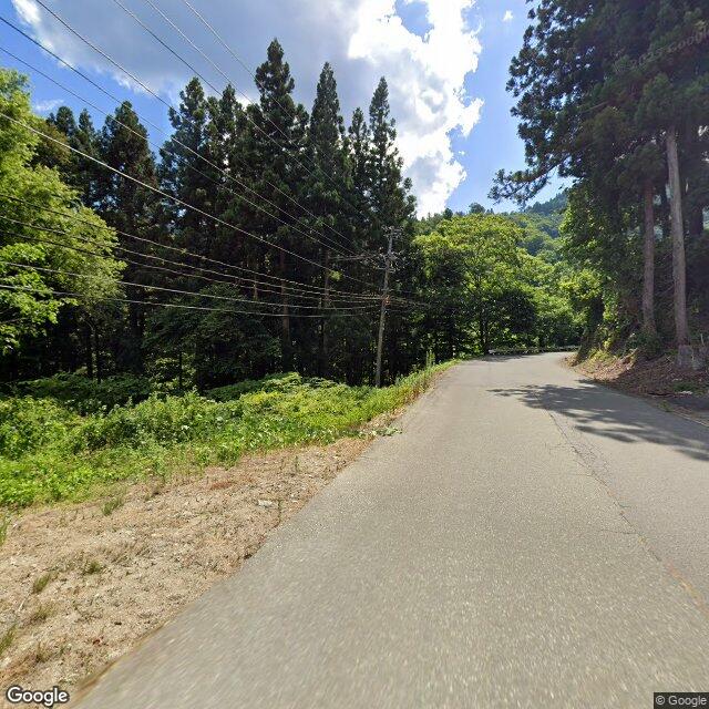 Nishikawa, Yamagata