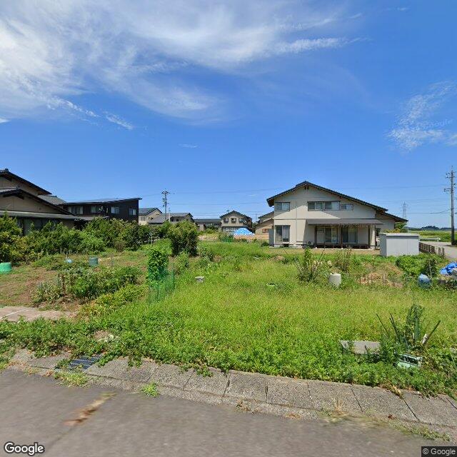 Kaga, Ishikawa