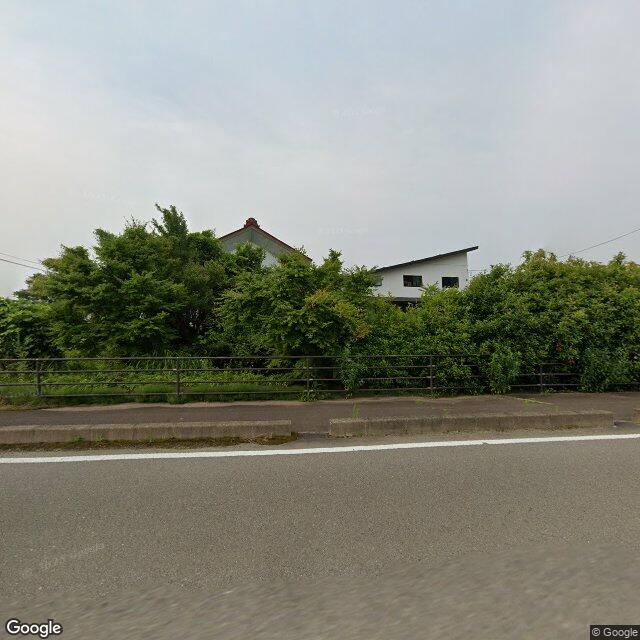 Aizumisato 字向川原, Fukushima