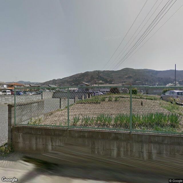 Minano, Saitama