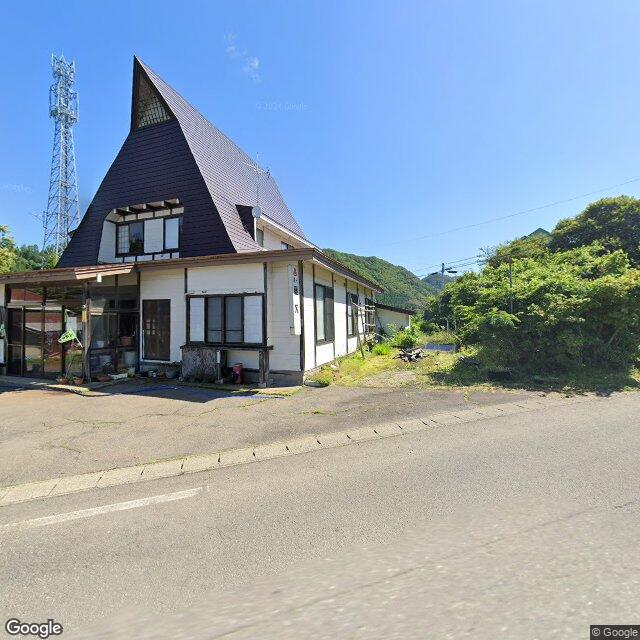 大仙市, 秋田県