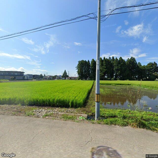 Misato 六郷, Akita